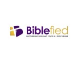 /public/logoimage/1433447435BIBLEFIED 3.jpg